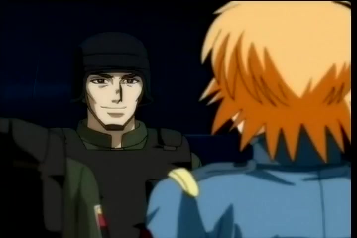[Tsukyio Editing Resources] Hellsing (Episode 4) Raw Clips (16) (tsukyio.com).mp4